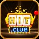 semajbobbyo596huq